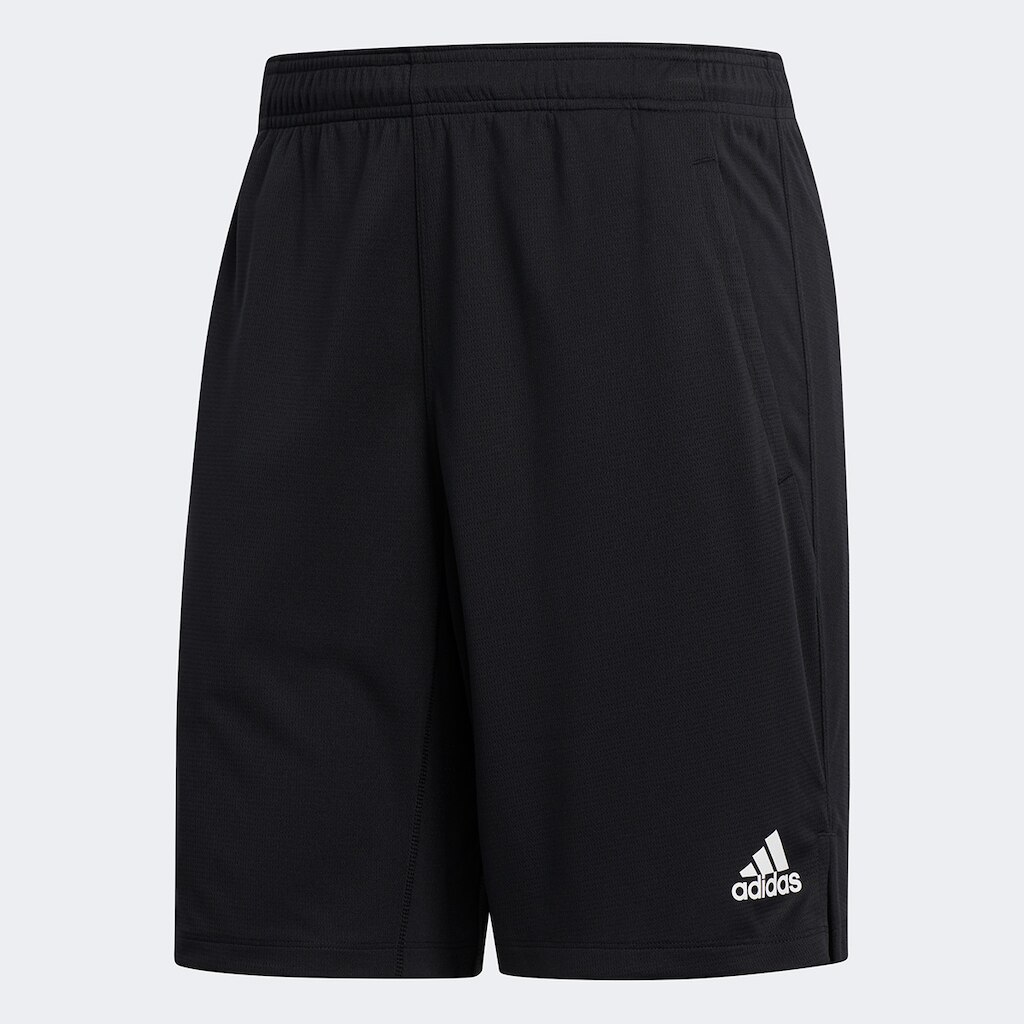 Short Adidas All Set Masculino