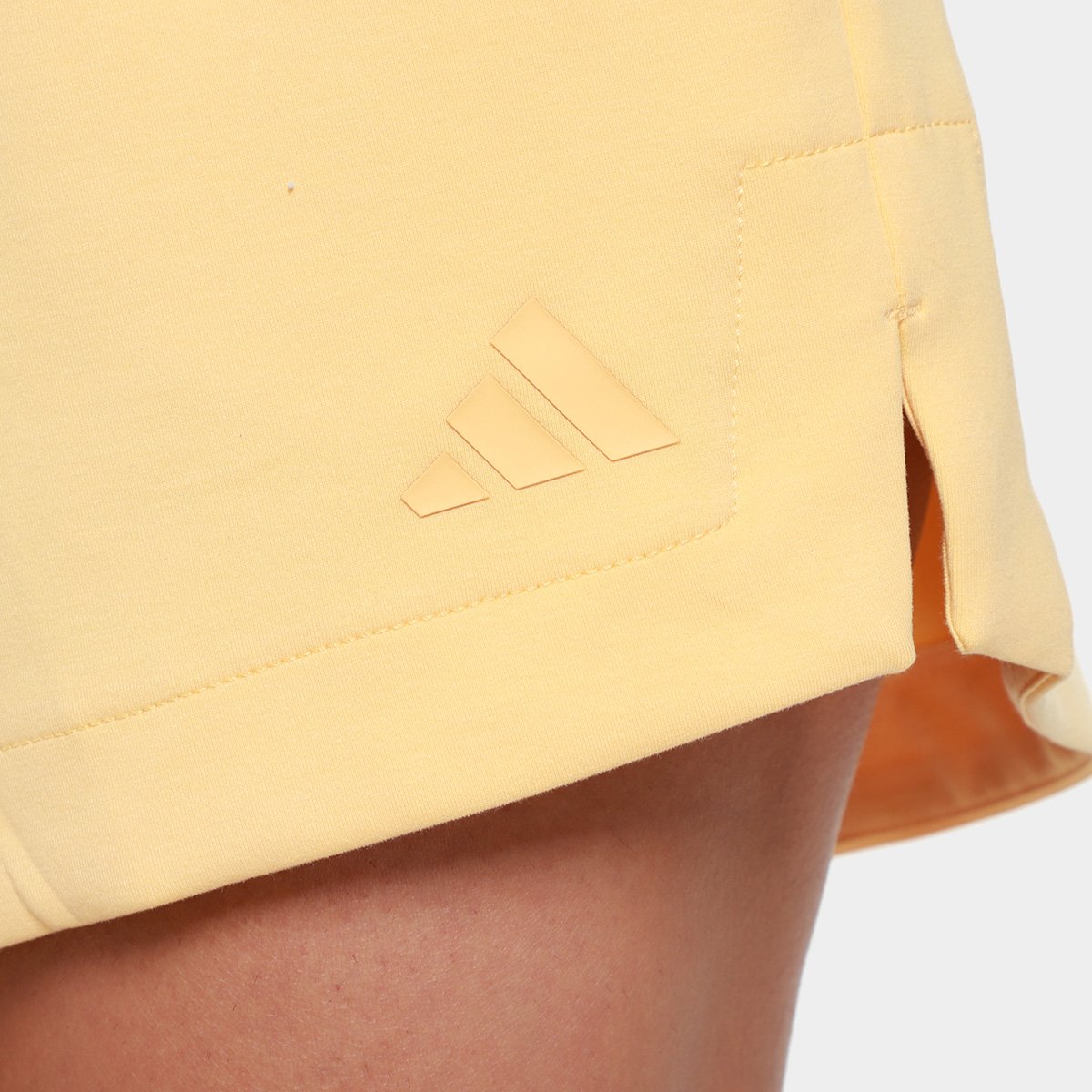 Short Adidas All Szn Sl Sh Feminino - 3