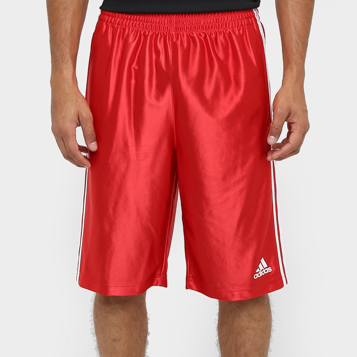 adidas basic 4 shorts