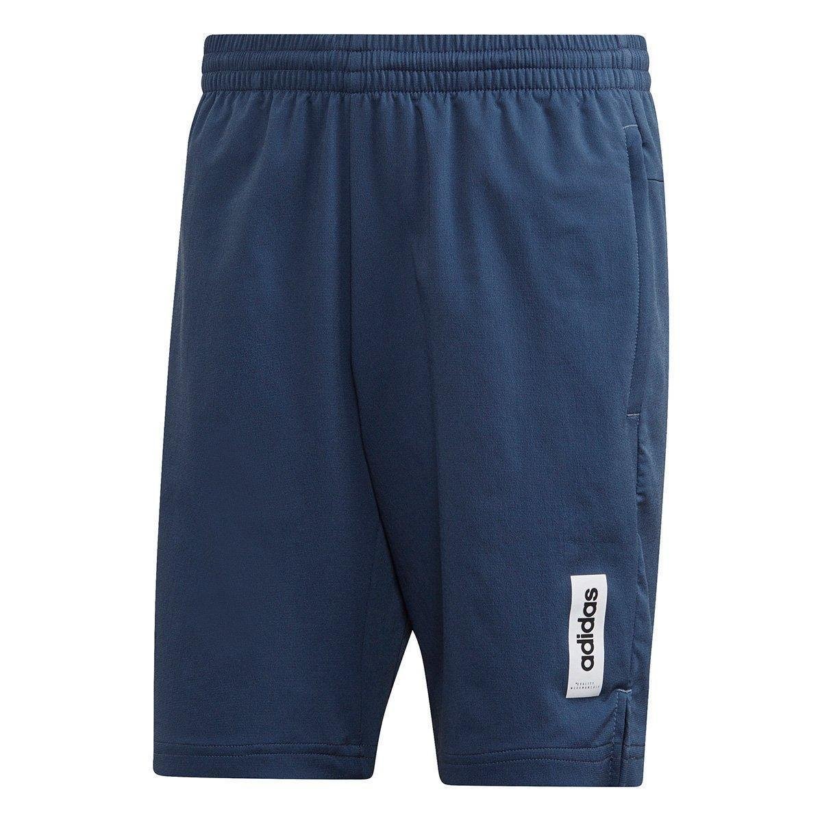 short adidas brilliant basics