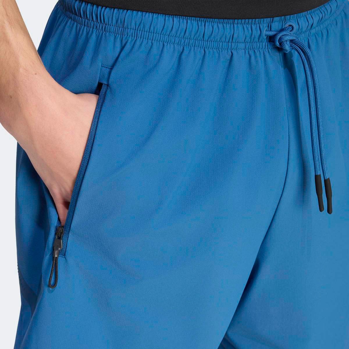 Short Adidas Casual Masculino - 3