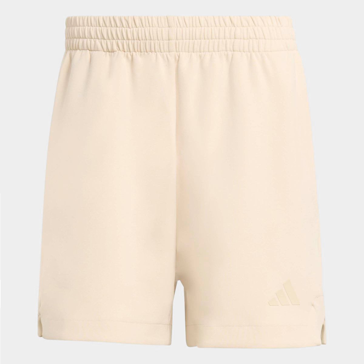 Short Adidas Casual Sport Masculino - 3
