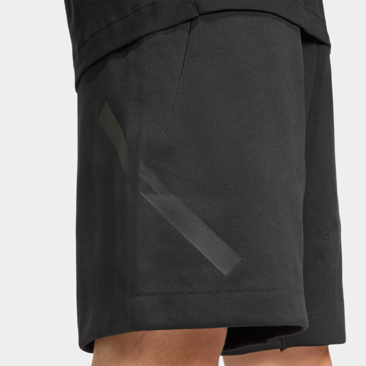 Short Adidas Casual Sport Masculino - 3