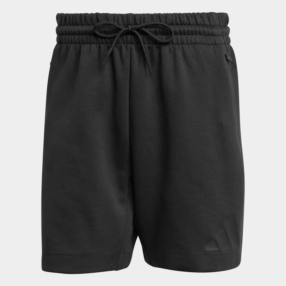 Short Adidas Casual Sport Masculino - 5