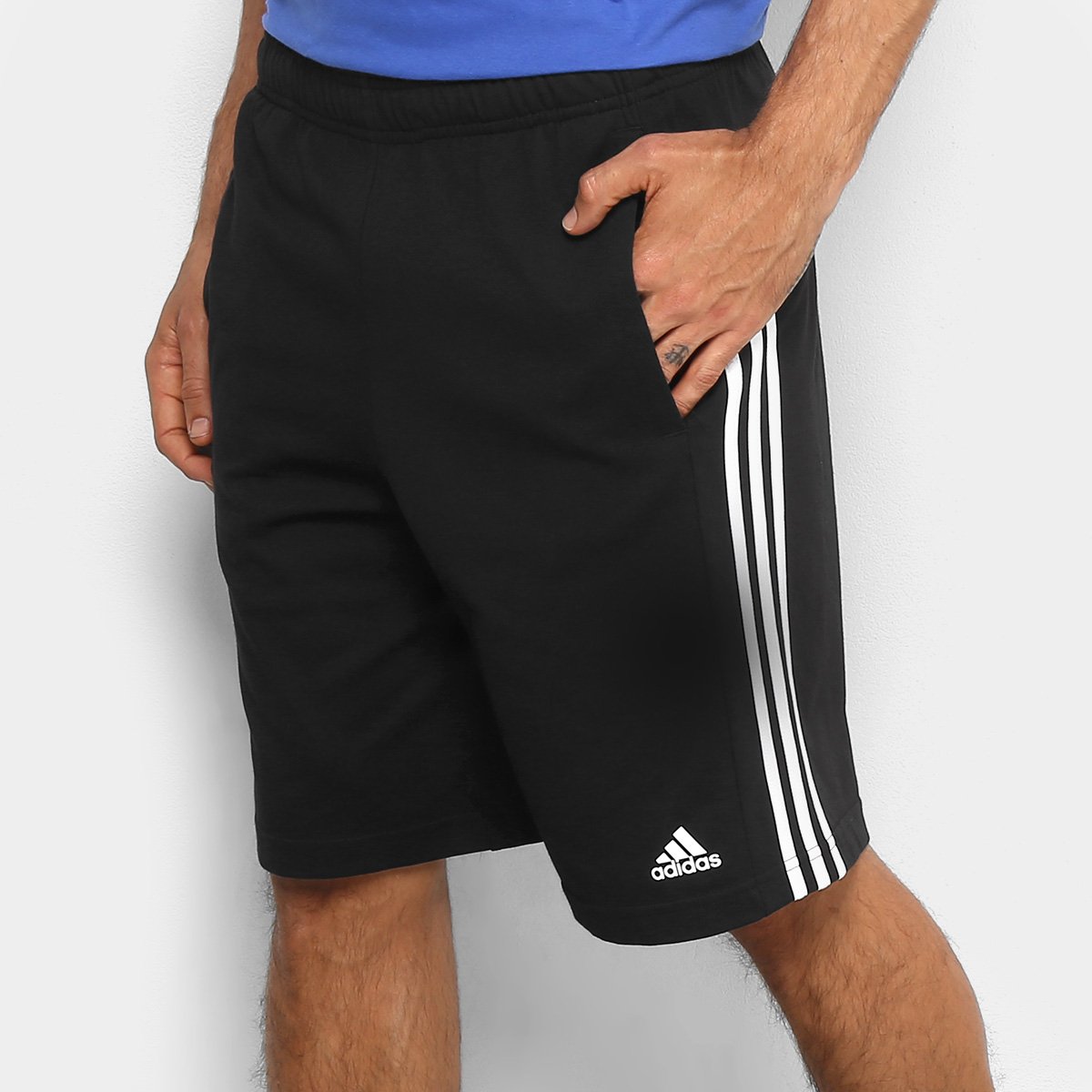 bk7468