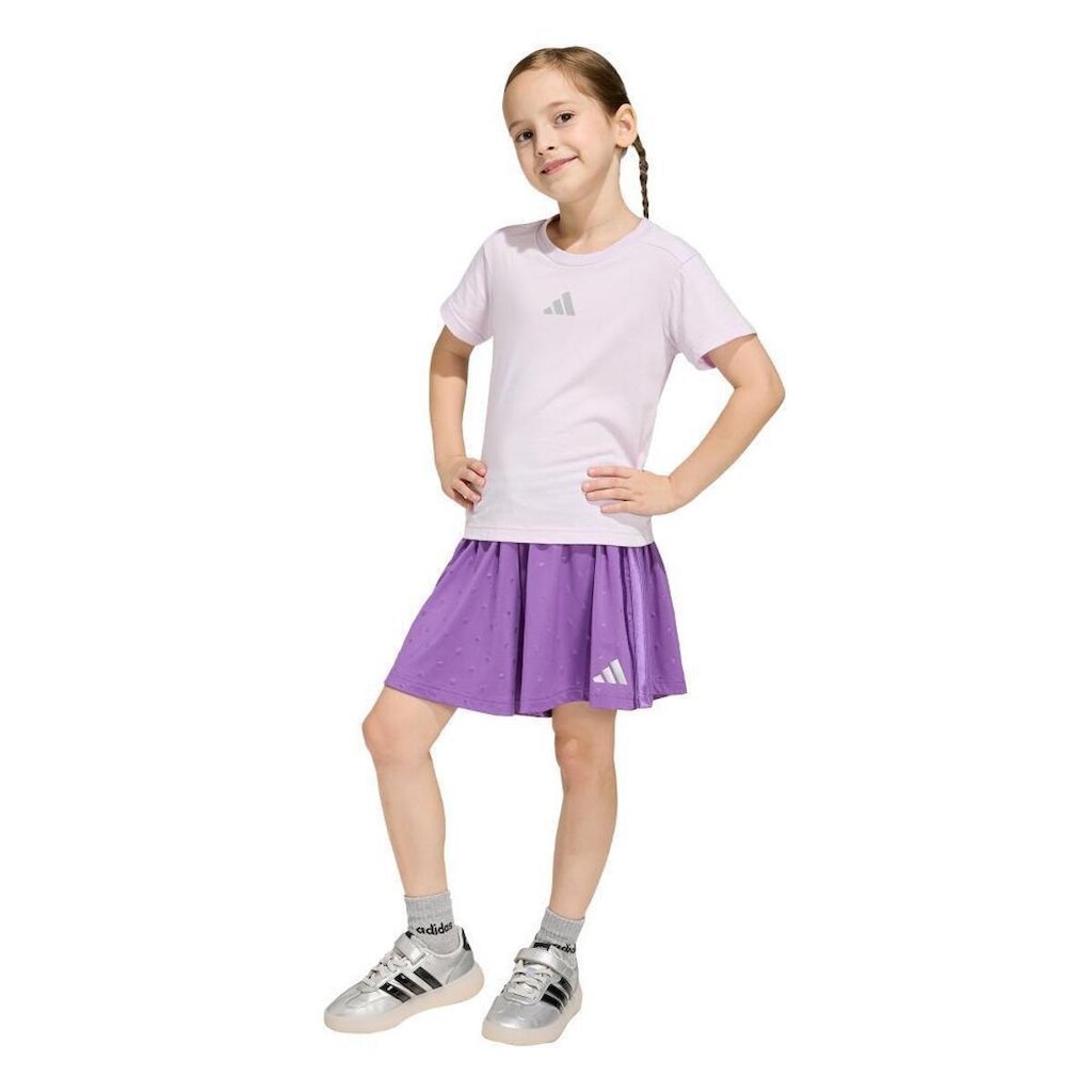 Short adidas Conjunto Shorts Seasonals Glam