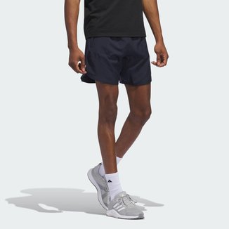 Short Adidas Designed For Training Masculino