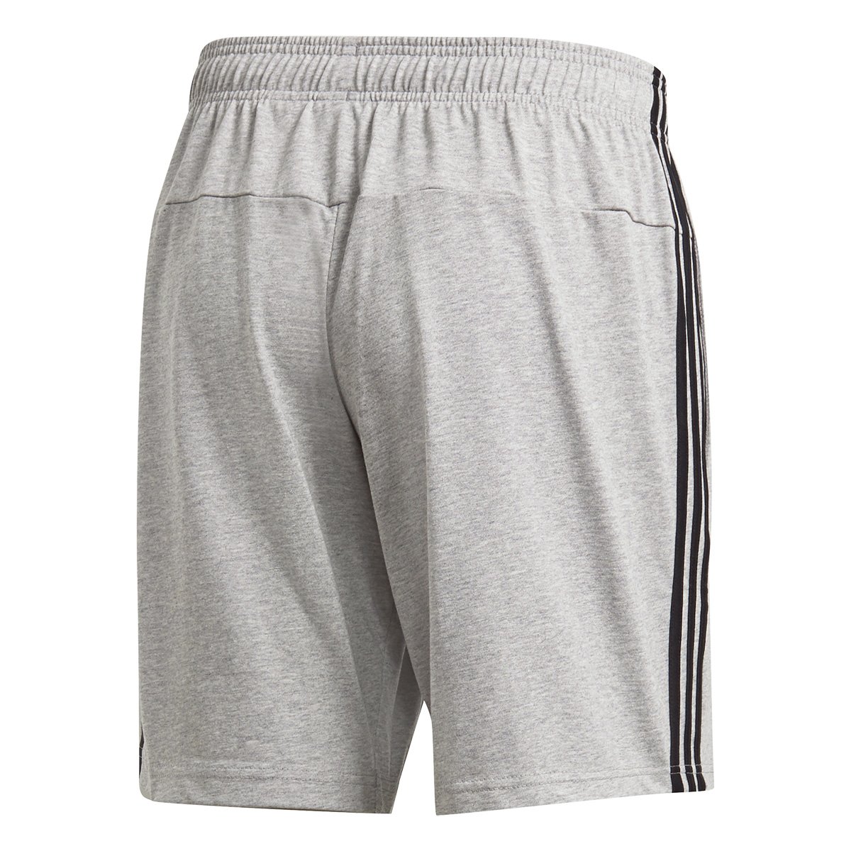 short adidas e 3s sj masculino