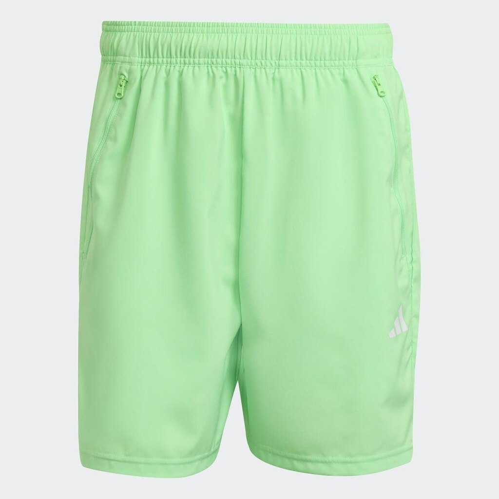 Short Adidas Essentials Masculino