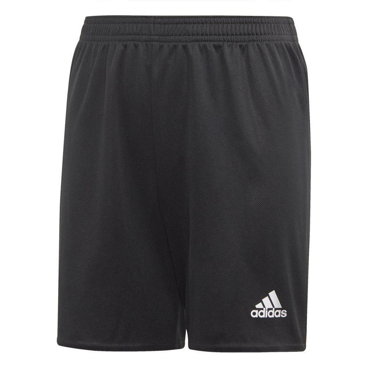 Short Adidas Estro 19 Infantil é ruim? Short Adidas Estro 19 Infantil é boa?
