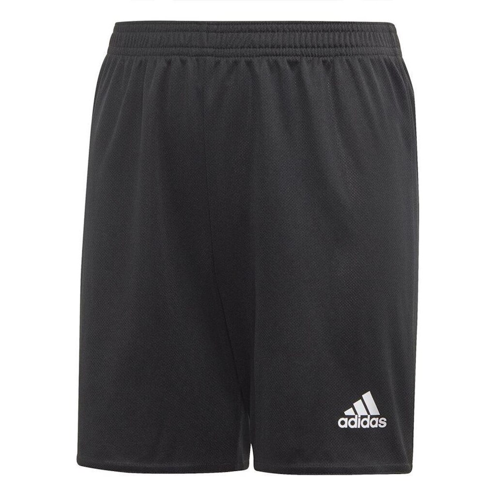 Short Adidas Estro 19 Infantil