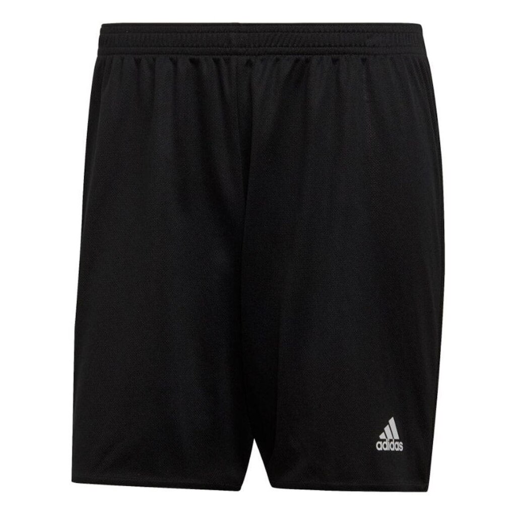 Short Adidas Estro 19 Masculino - Preto 2GG