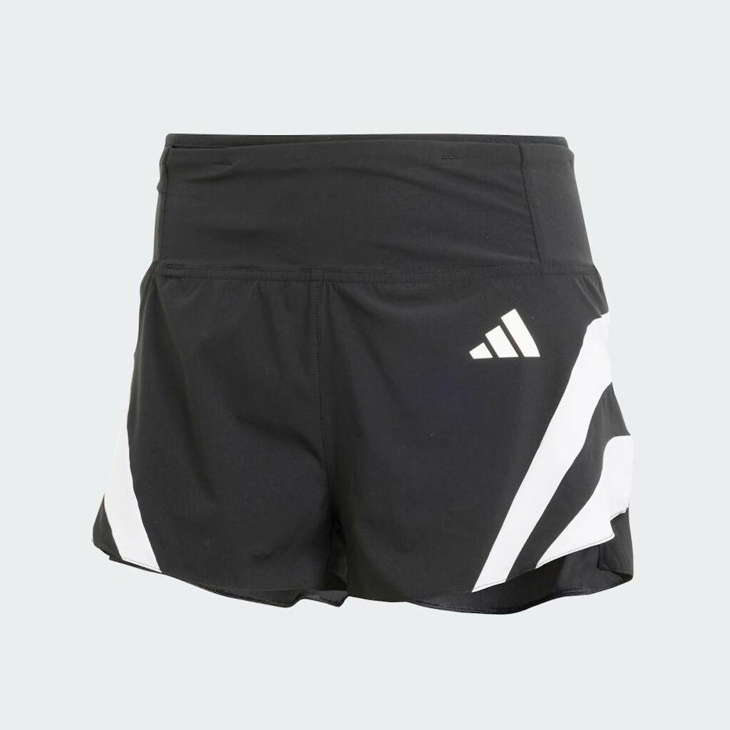 Short Adidas Gel  Adizero Archive Feminino