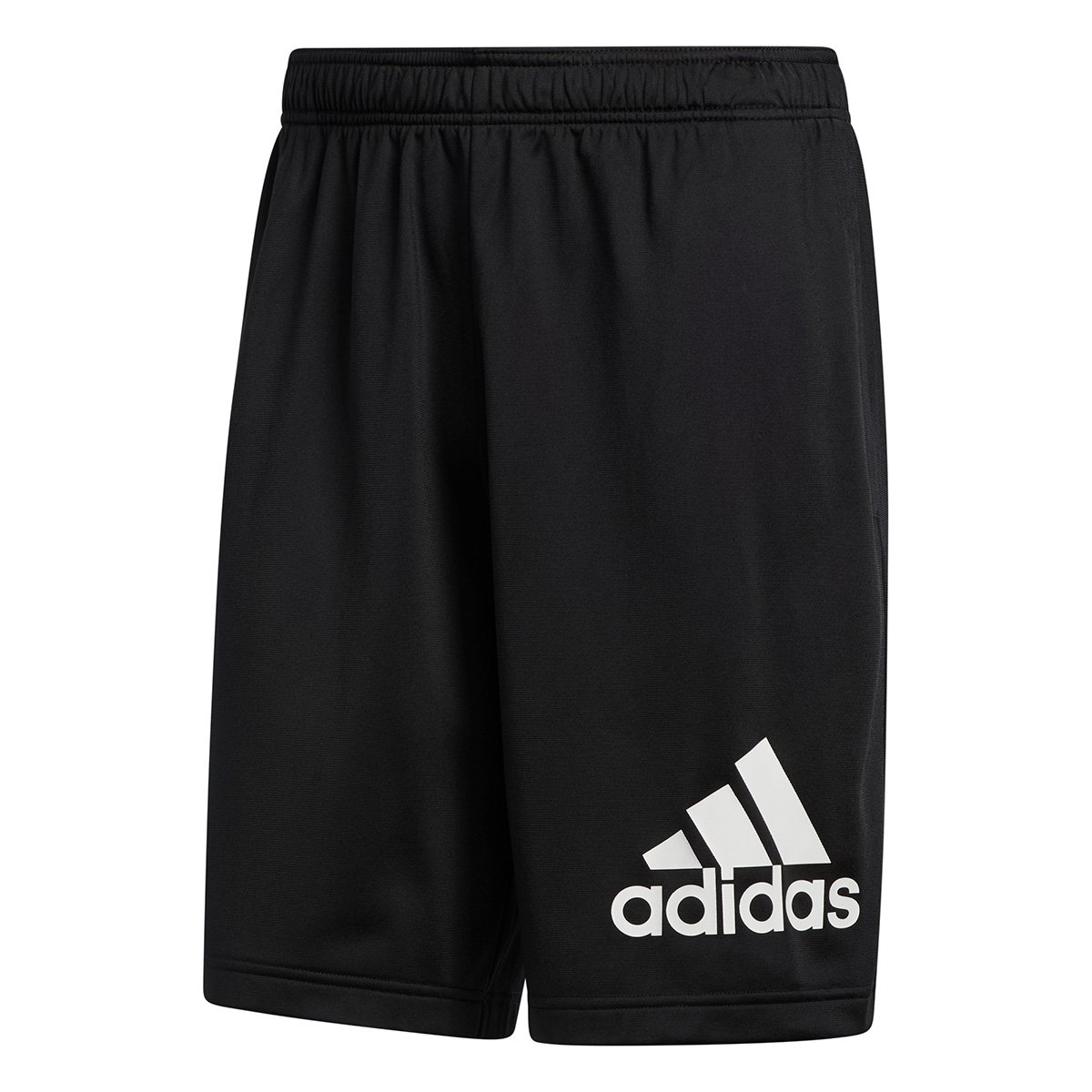 Short Adidas Logo Masculino é ruim? Short Adidas Logo Masculino é boa?