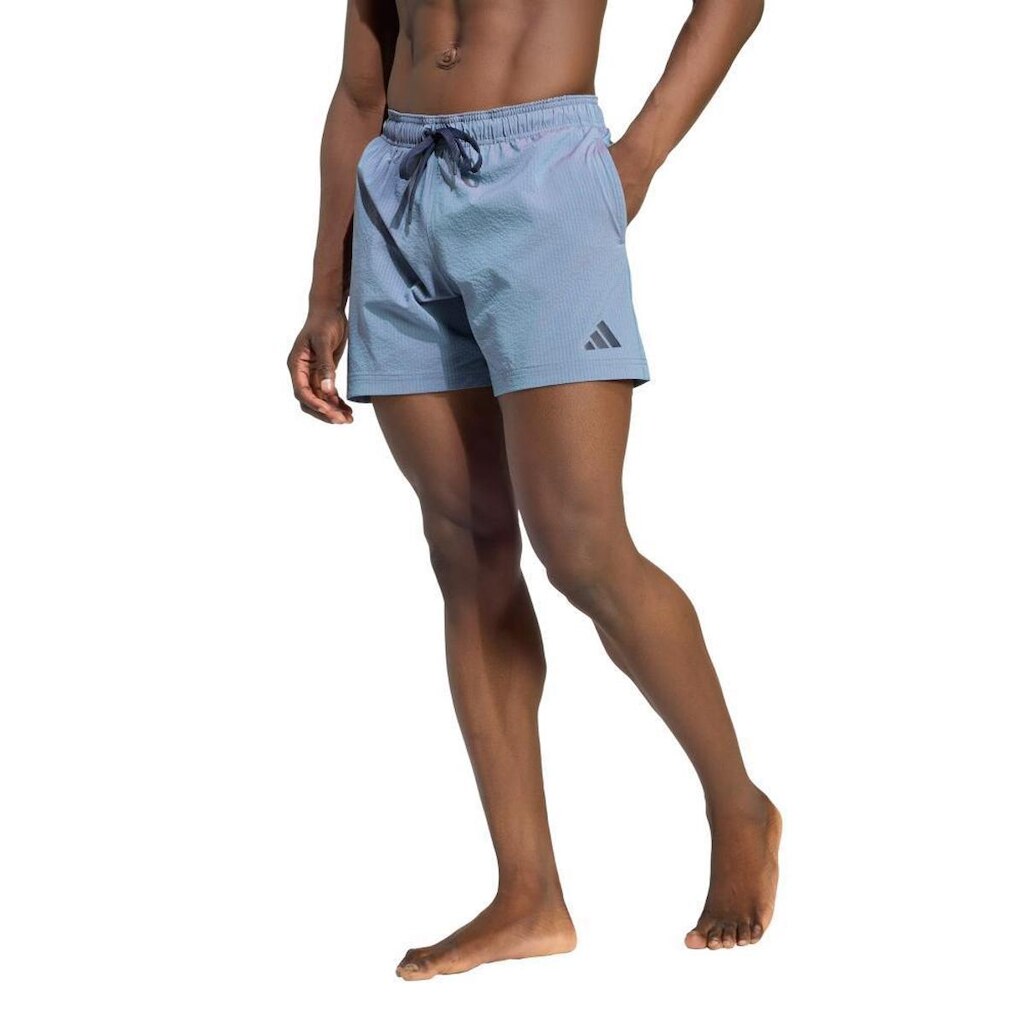 Short adidas  Natação 13 Cm Masculino