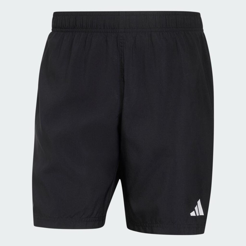Short adidas  Natação 8 Inch Masculino