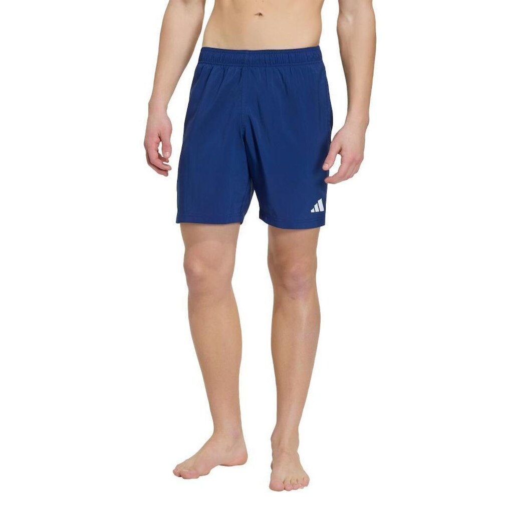 Short adidas  Natação 8 Inch Masculino