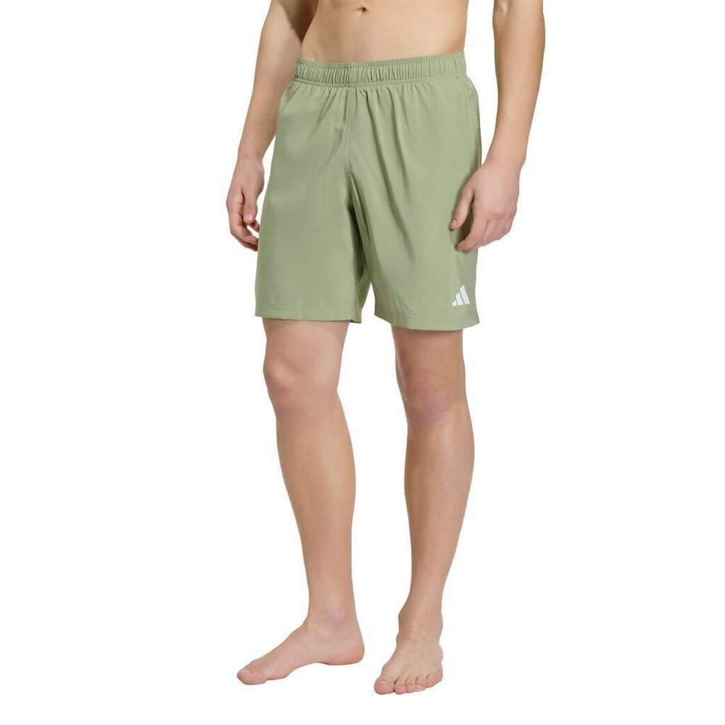 Short adidas  Natação 8 Inch Masculino