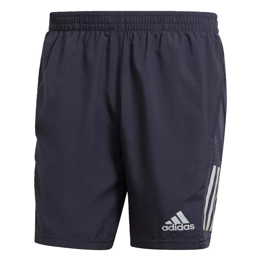 Short Adidas Own The Run 5" Masculino HB7455
