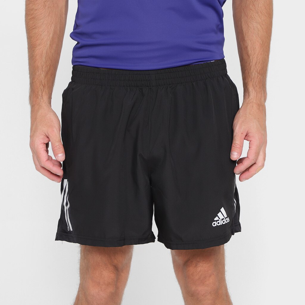 Short Adidas Own the Run Masculino