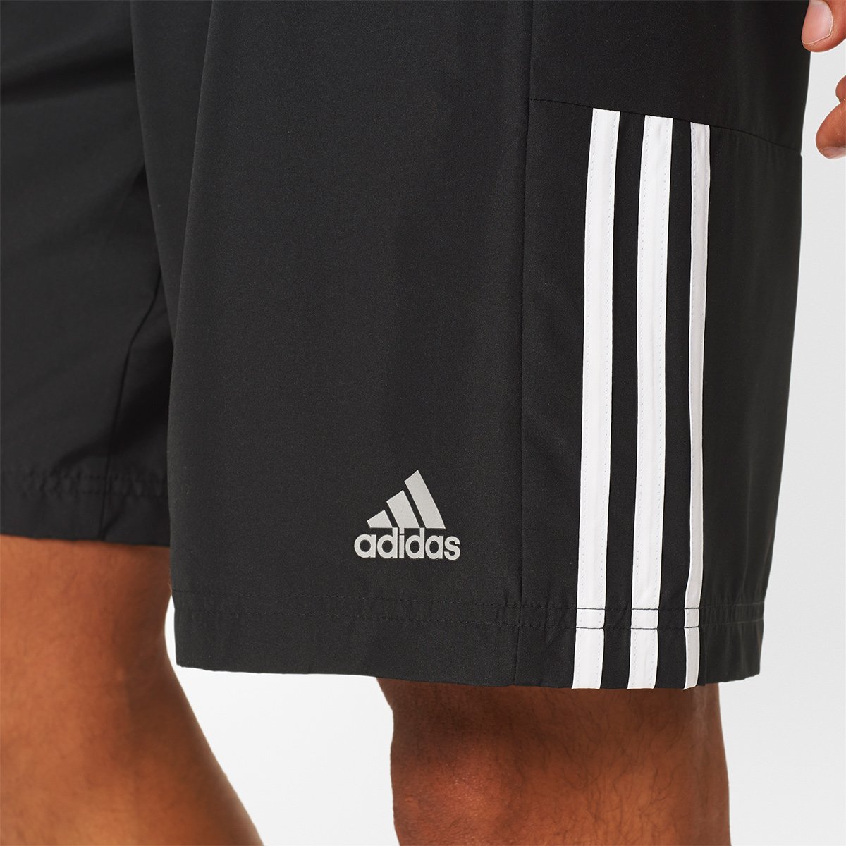 adidas bk7468