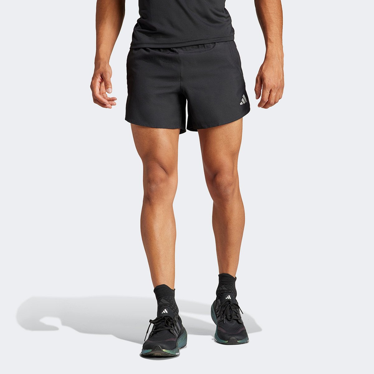 Short Adidas Run It Masculino é ruim? Short Adidas Run It Masculino é boa?