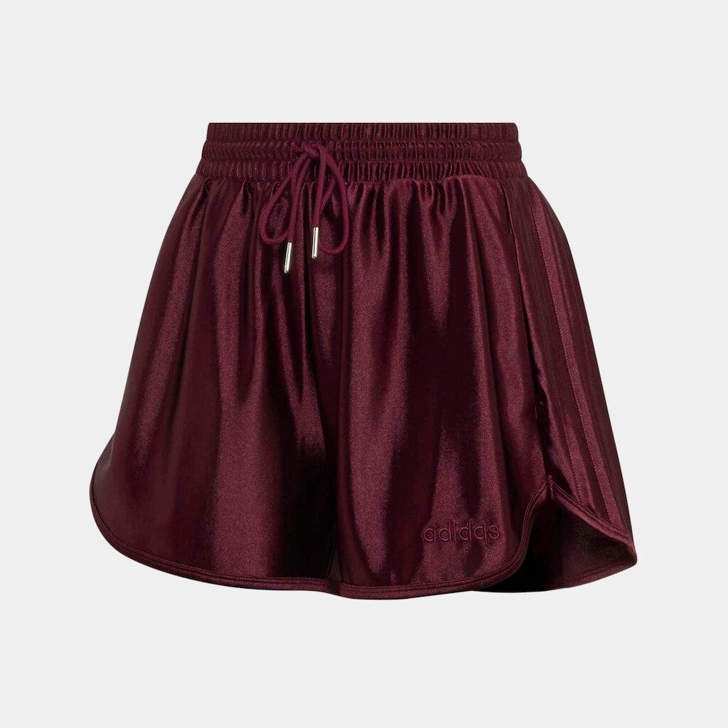Short Adidas Seasonals Feminino