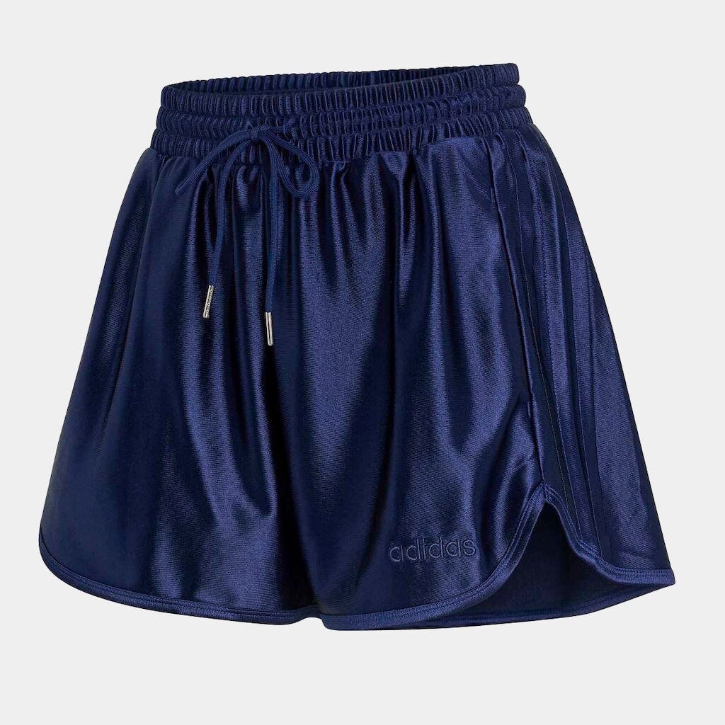 Short Adidas Seasonals Feminino