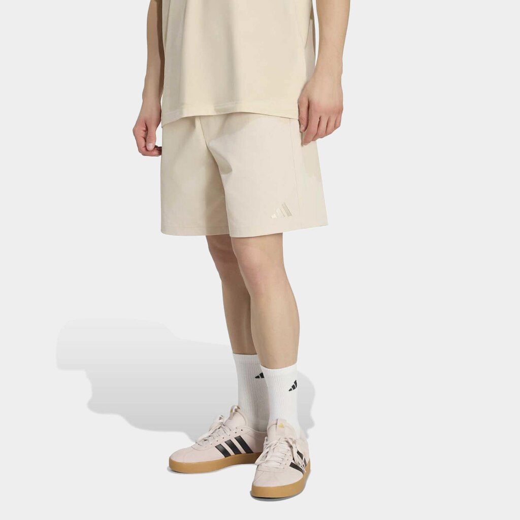 Short Adidas Seasonals  Masculino