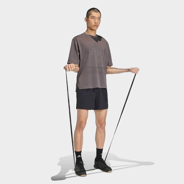 Short Adidas Sport Masculino