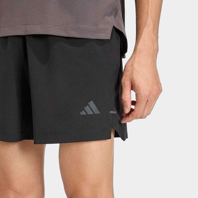 Short Adidas Sport Masculino