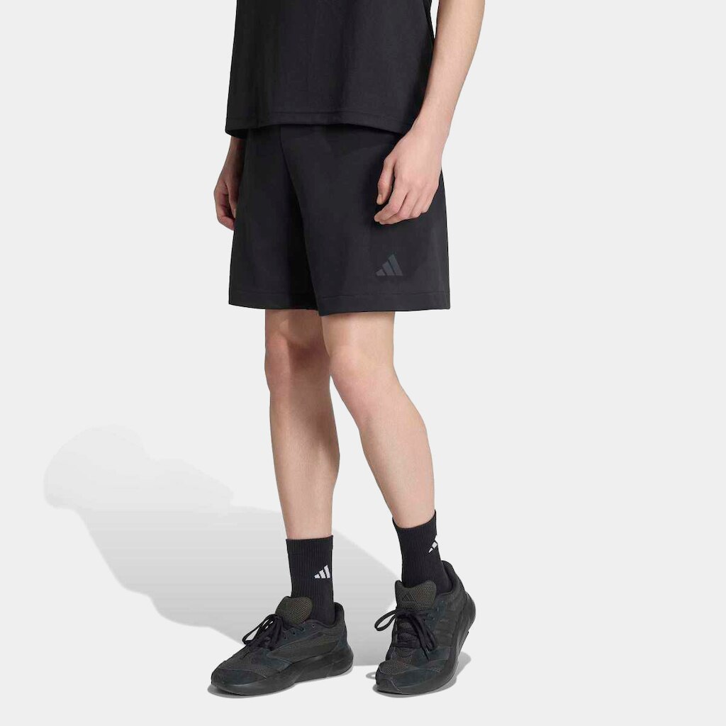 Short Adidas Sport Masculino