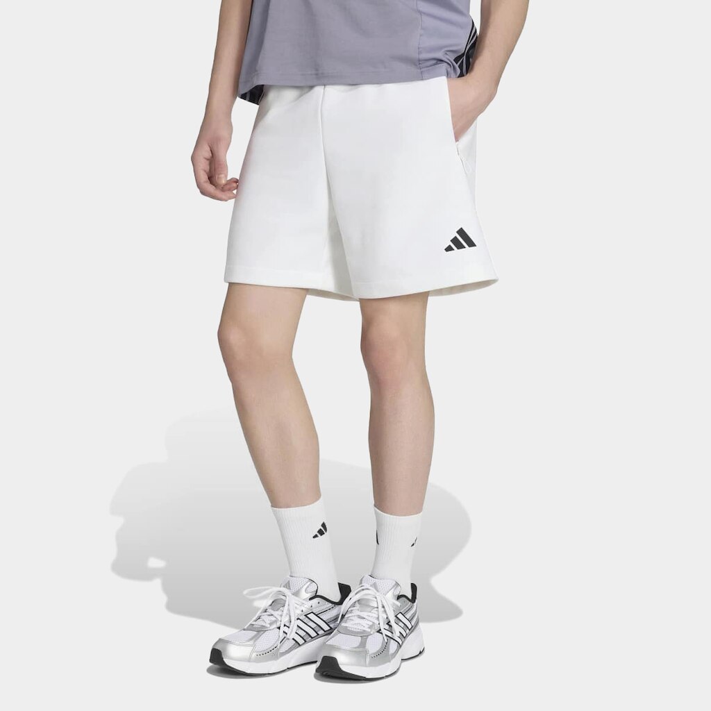 Short Adidas Sport Masculino