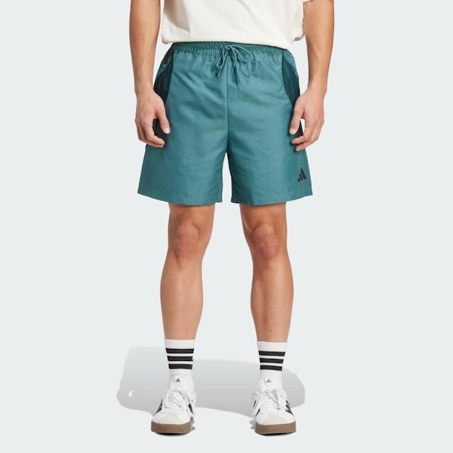 Short Adidas Stadium Masculino
