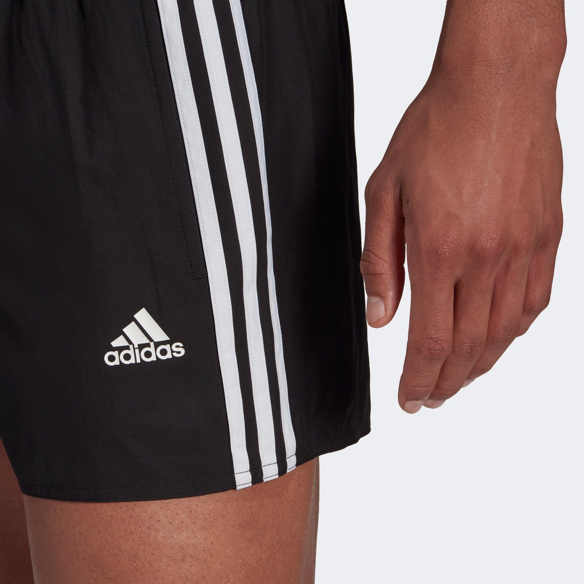 adidas bikini shorts