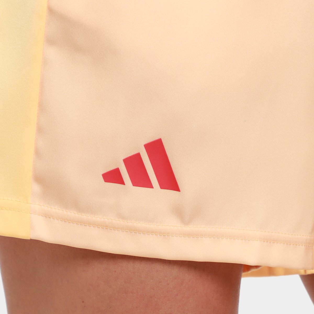 Short Adidas Tiro CG Feminino - 3