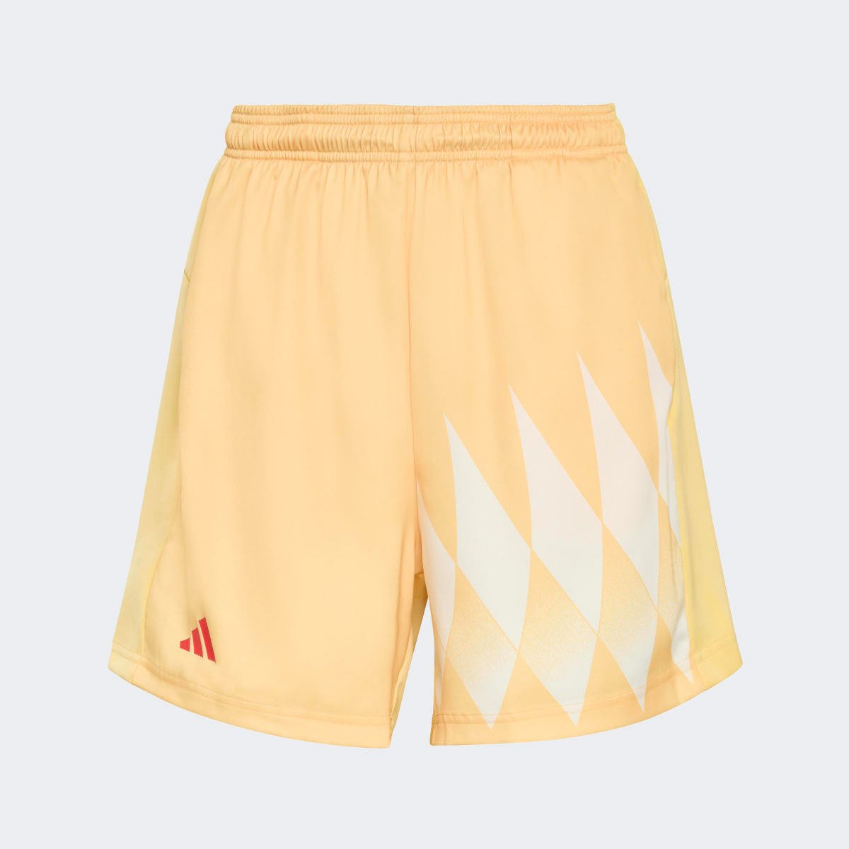 Short Adidas Tiro CG Feminino - 5