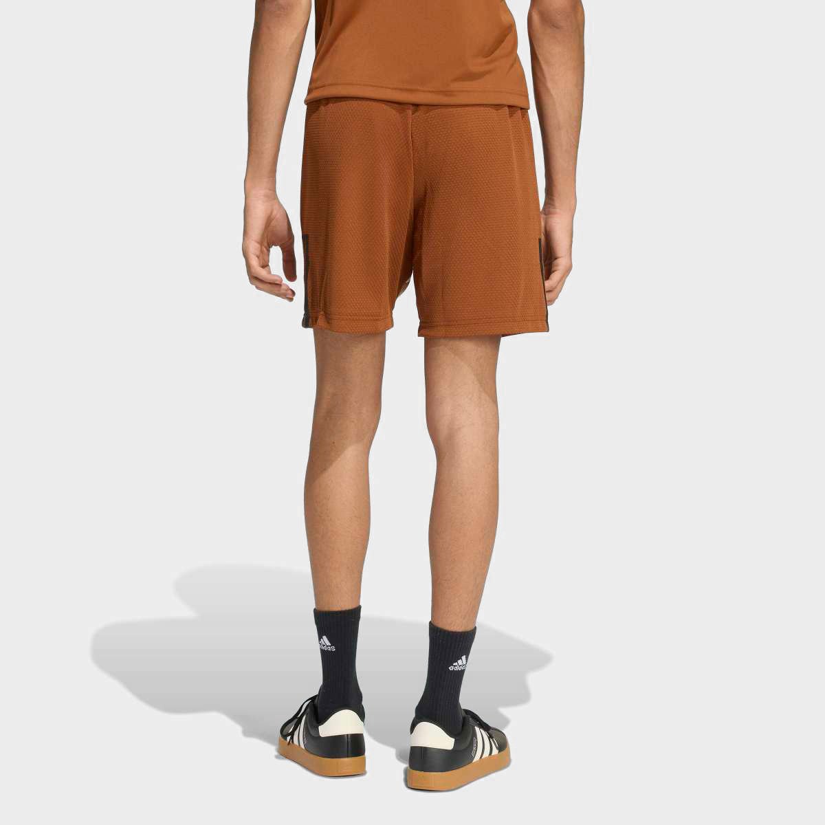 Short Adidas Tiro CG Masculino - 1