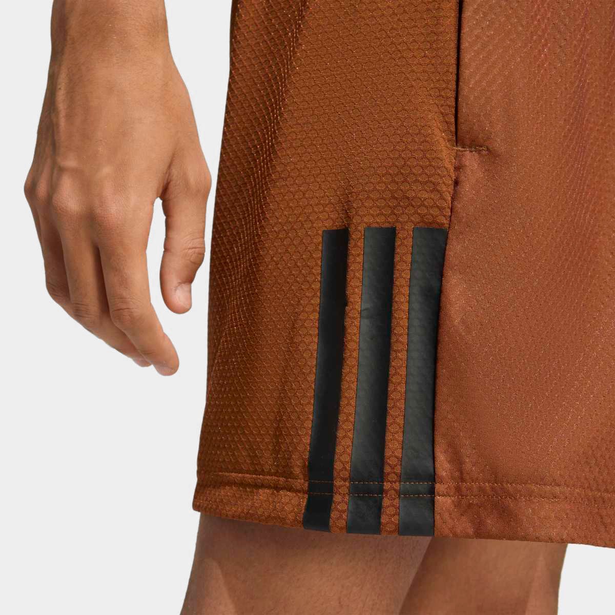 Short Adidas Tiro CG Masculino - 3