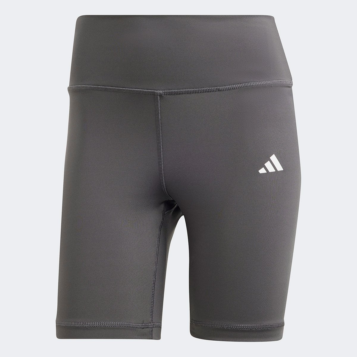 Short Adidas Training Essentials Latin Fit Feminino Menor preço em Short Adidas Training Essentials Latin Fit Feminino