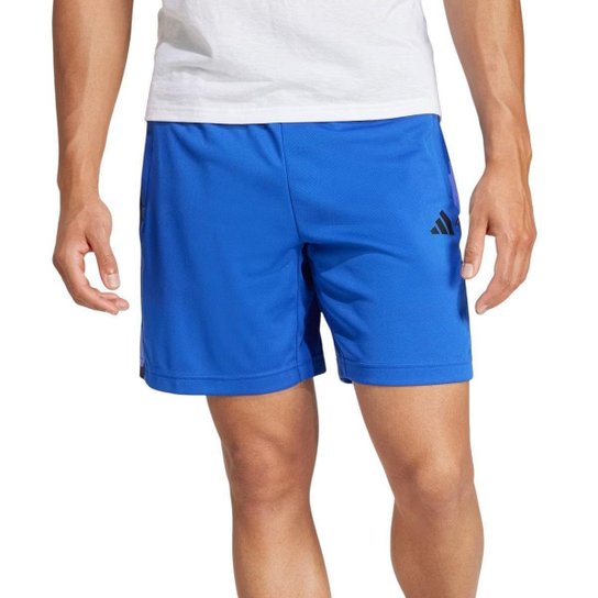 Adidas Treino Short Adidas Camuflado Shorts Adidas Treino
