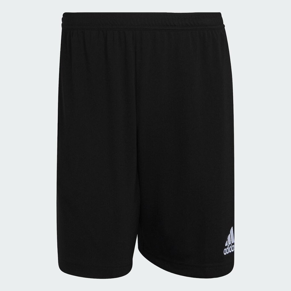 Short Adidas Treino Entrada 22 Masculino