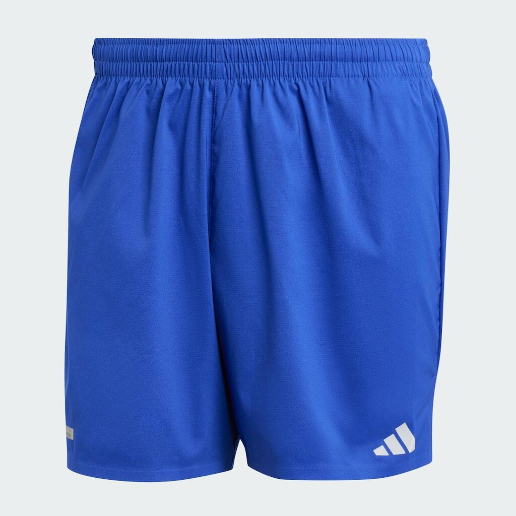 Short Adidas Ultimate Masculino
