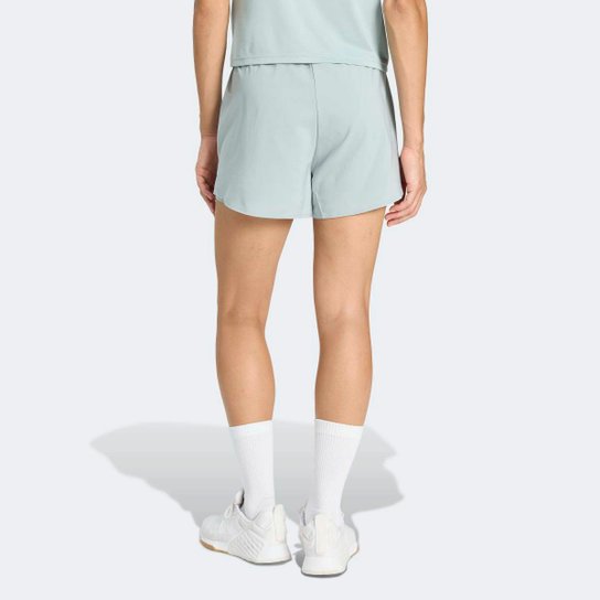 Short Adidas We Base Feminino