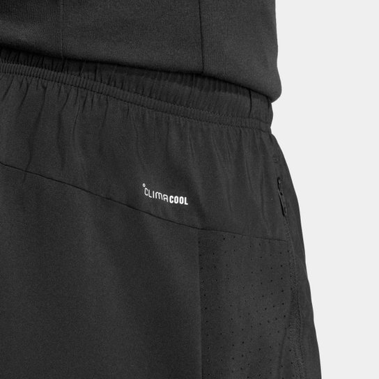 Short Adidas We Base Masculino