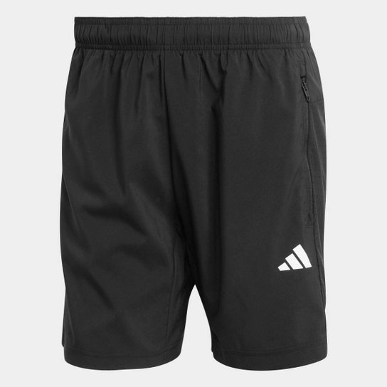 Short Adidas We Base Masculino