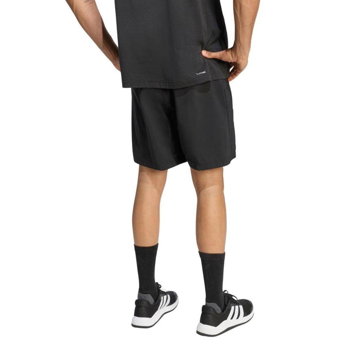 Short Adidas We Base Masculino - 2