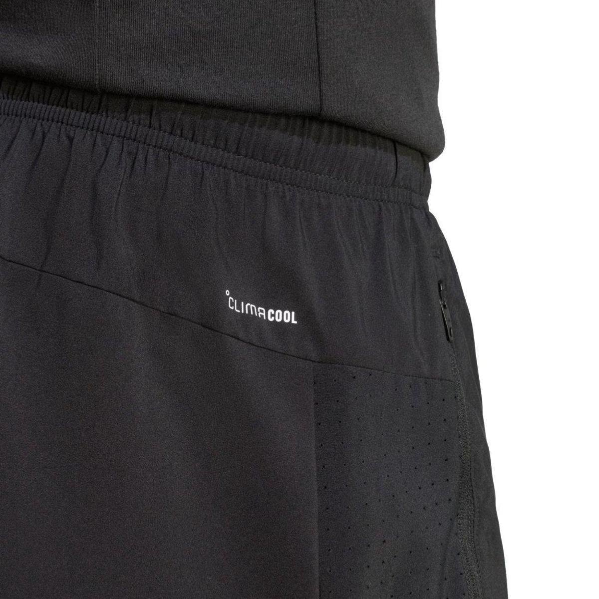 Short Adidas We Base Masculino - 3