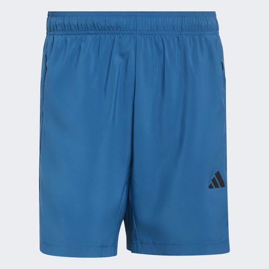 Short Adidas We Base Masculino