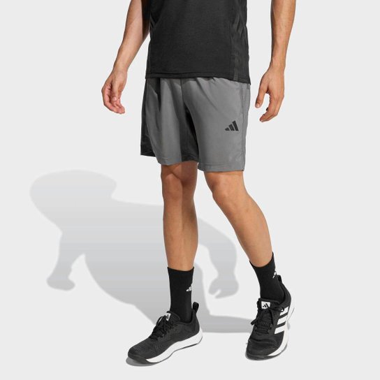 Short Adidas We Base Masculino